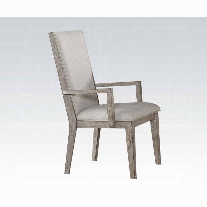 Sillón Rocky