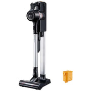 LG CordZero™ A9 Cordless Stick Vacuum A913BM IMAGE 1
