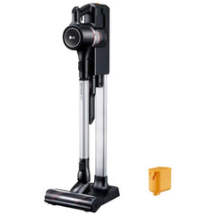 LG CordZero™ A9 Cordless Stick Vacuum A913BM IMAGE 1