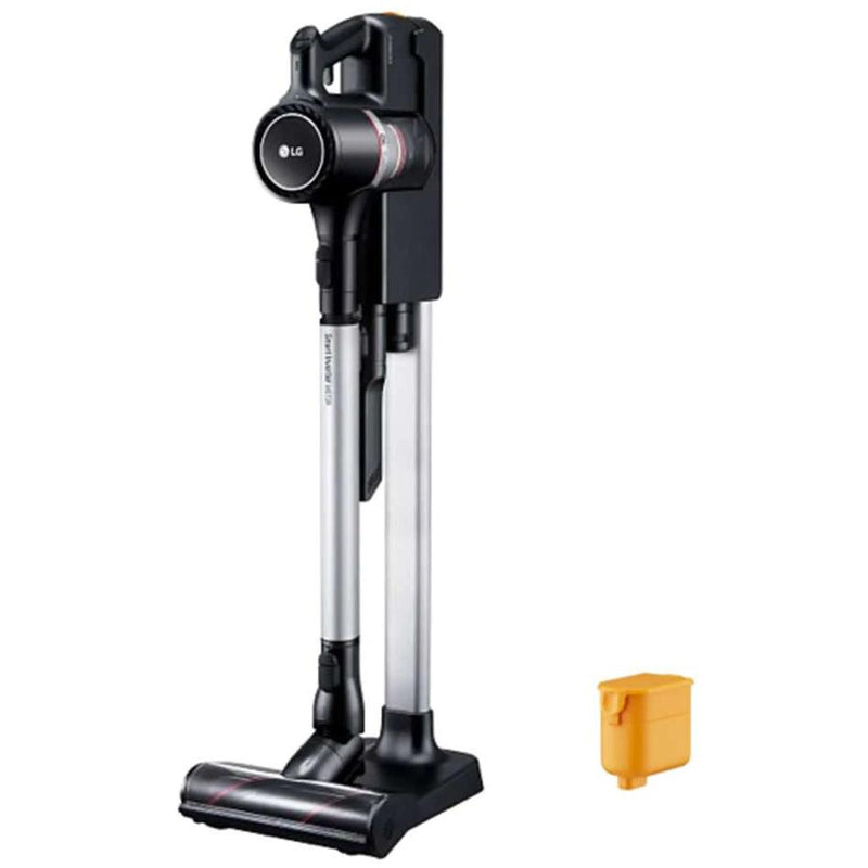LG CordZero™ A9 Cordless Stick Vacuum A913BM