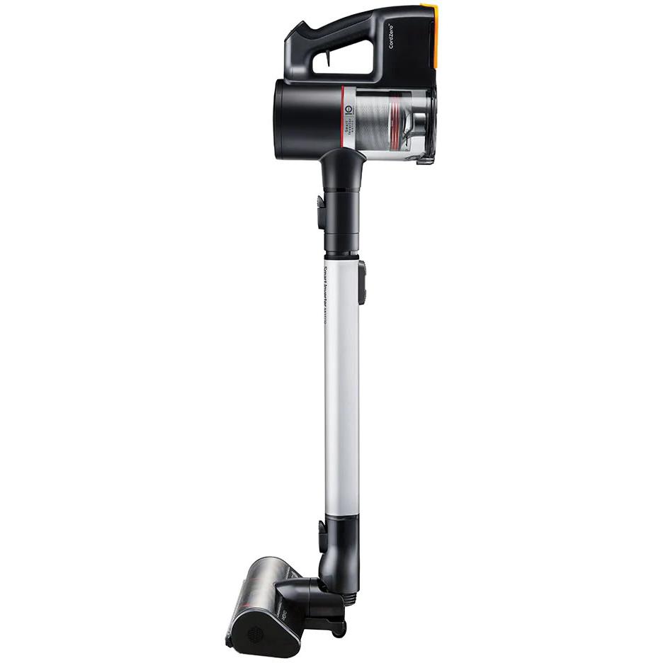 LG CordZero™ A9 Cordless Stick Vacuum A913BM IMAGE 10