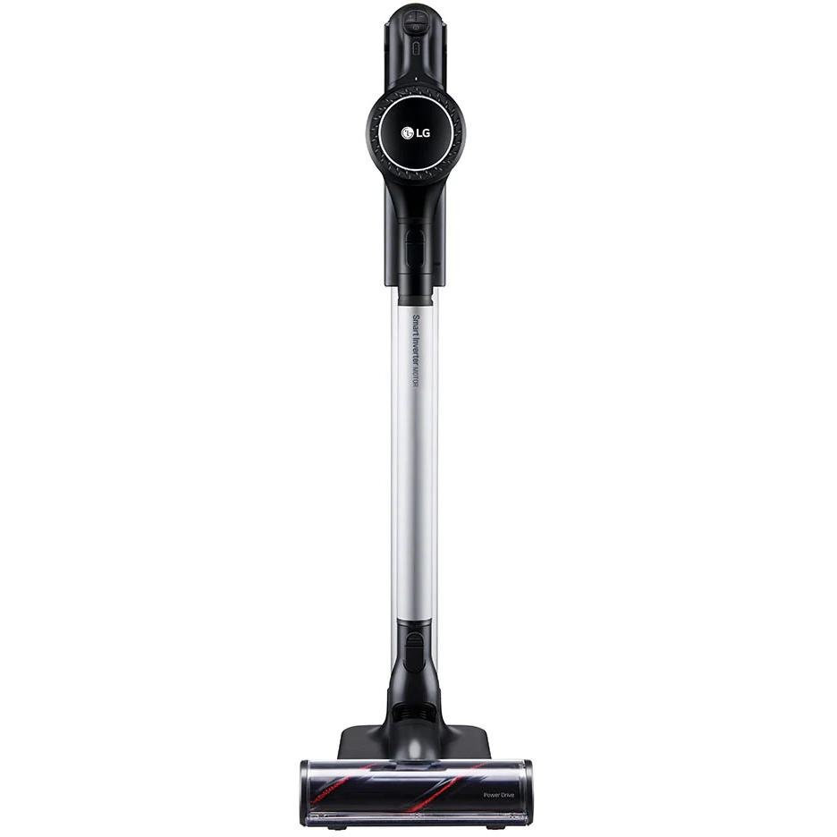LG CordZero™ A9 Cordless Stick Vacuum A913BM IMAGE 11