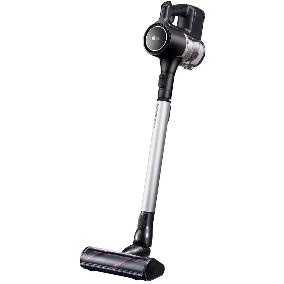 LG CordZero™ A9 Cordless Stick Vacuum A913BM IMAGE 2