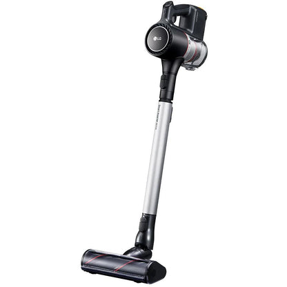 LG CordZero™ A9 Cordless Stick Vacuum A913BM IMAGE 2