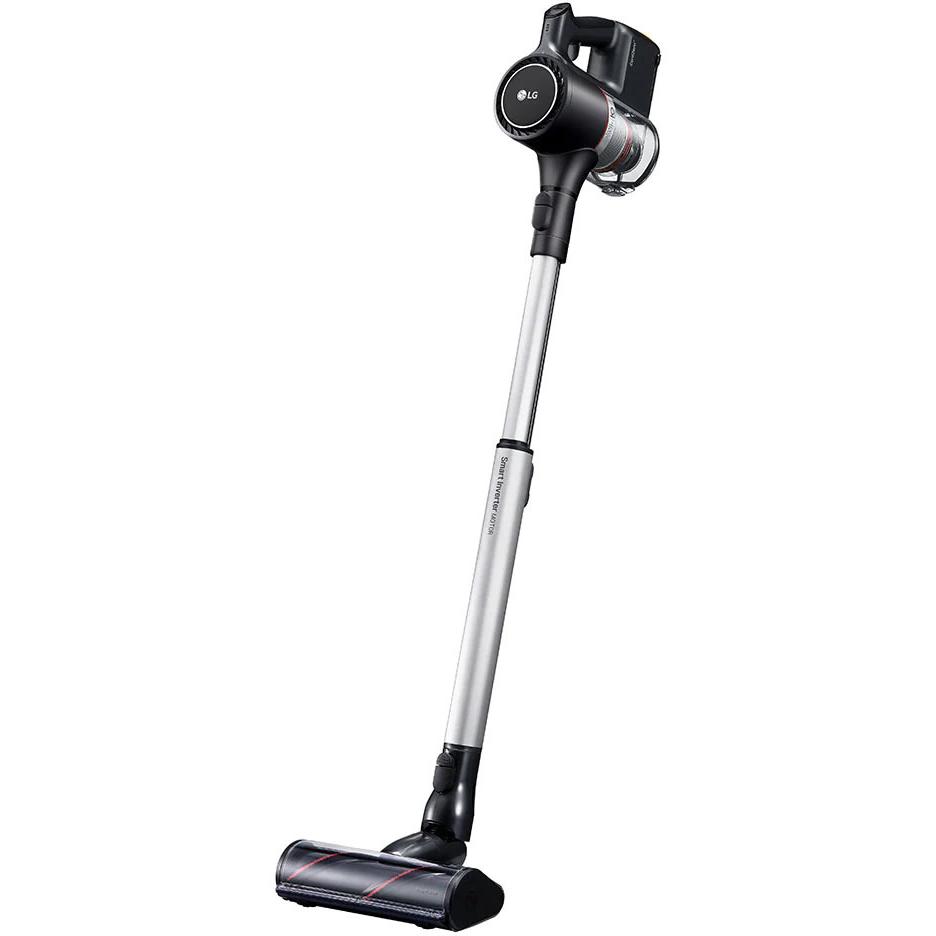 LG CordZero™ A9 Cordless Stick Vacuum A913BM IMAGE 3