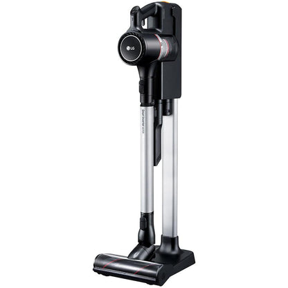 LG CordZero™ A9 Cordless Stick Vacuum A913BM IMAGE 4