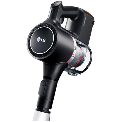 LG CordZero™ A9 Cordless Stick Vacuum A913BM IMAGE 5