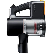 LG CordZero™ A9 Cordless Stick Vacuum A913BM IMAGE 6