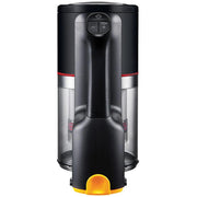 LG CordZero™ A9 Cordless Stick Vacuum A913BM IMAGE 7