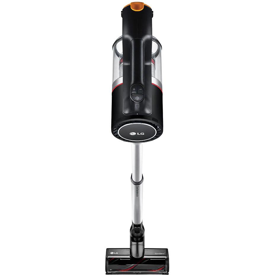LG CordZero™ A9 Cordless Stick Vacuum A913BM IMAGE 9