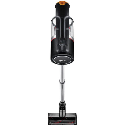 LG CordZero™ A9 Cordless Stick Vacuum A913BM IMAGE 9