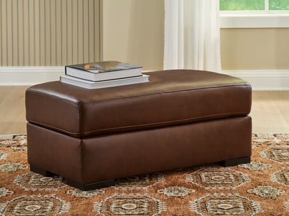 Mossano Ottoman