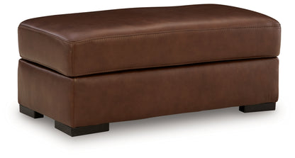 Mossano Ottoman