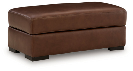 Mossano Ottoman