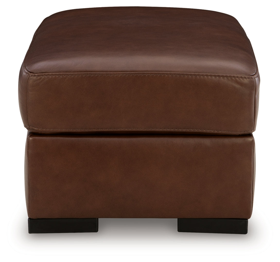 Mossano Ottoman
