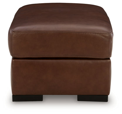 Mossano Ottoman