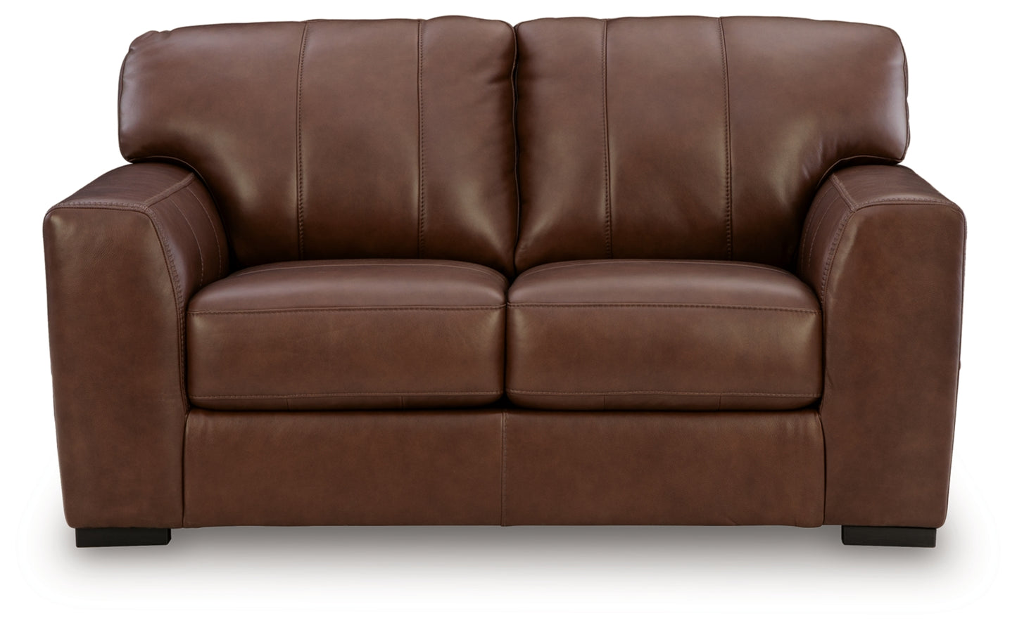 Mossano Loveseat