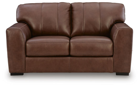 Mossano Loveseat