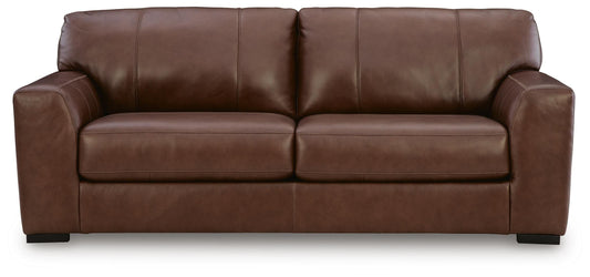 Mossano Sofa