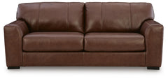 Mossano Sofa, Oversized Chair and Ottoman