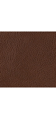 Mossano Sofa