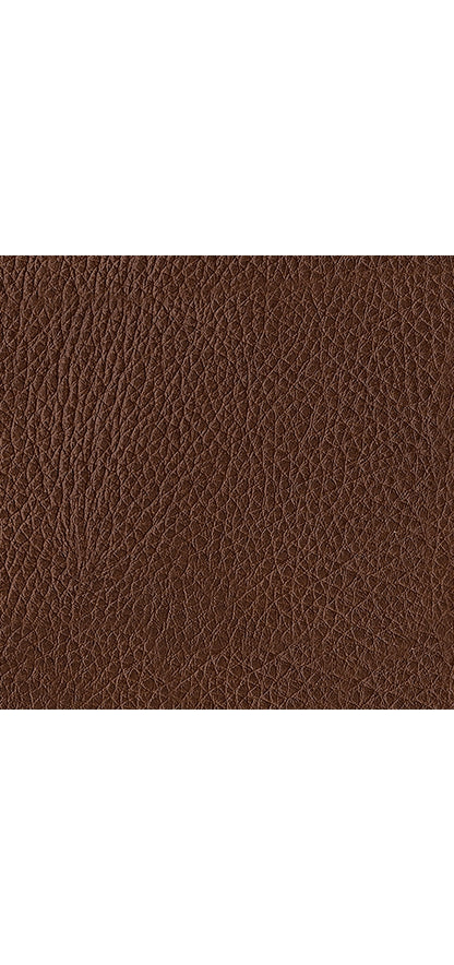 Mossano Sofa