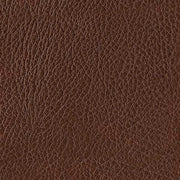 Mossano Ottoman