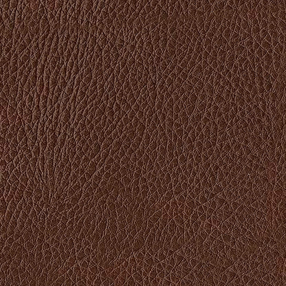 Mossano Ottoman