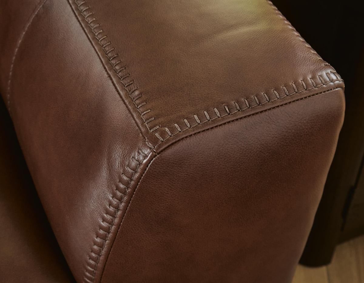 Mossano Sofa