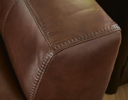 Mossano Sofa