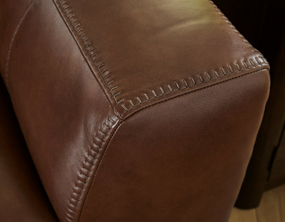 Mossano Sofa