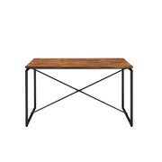 Mesa de comedor rectangular Jurgen
