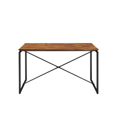 Mesa de comedor rectangular Jurgen