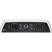  GE Profile 5.4 cu. ft. Top Loading Washer with FlexDispense™ PTW700BSTWS IMAGE 4