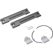  Samsung MultiControl™ & Stacking Kit SKK-8MC IMAGE 1