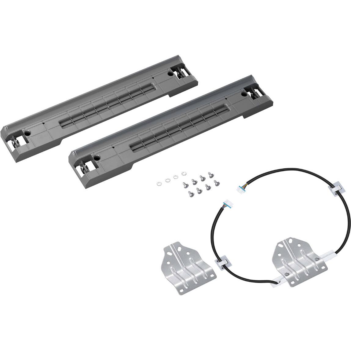  Samsung MultiControl™ & Stacking Kit SKK-8MC IMAGE 1