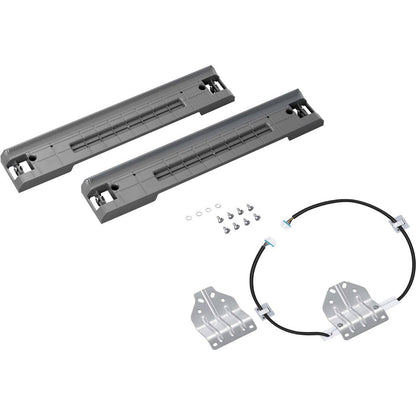  Samsung MultiControl™ & Stacking Kit SKK-8MC IMAGE 1