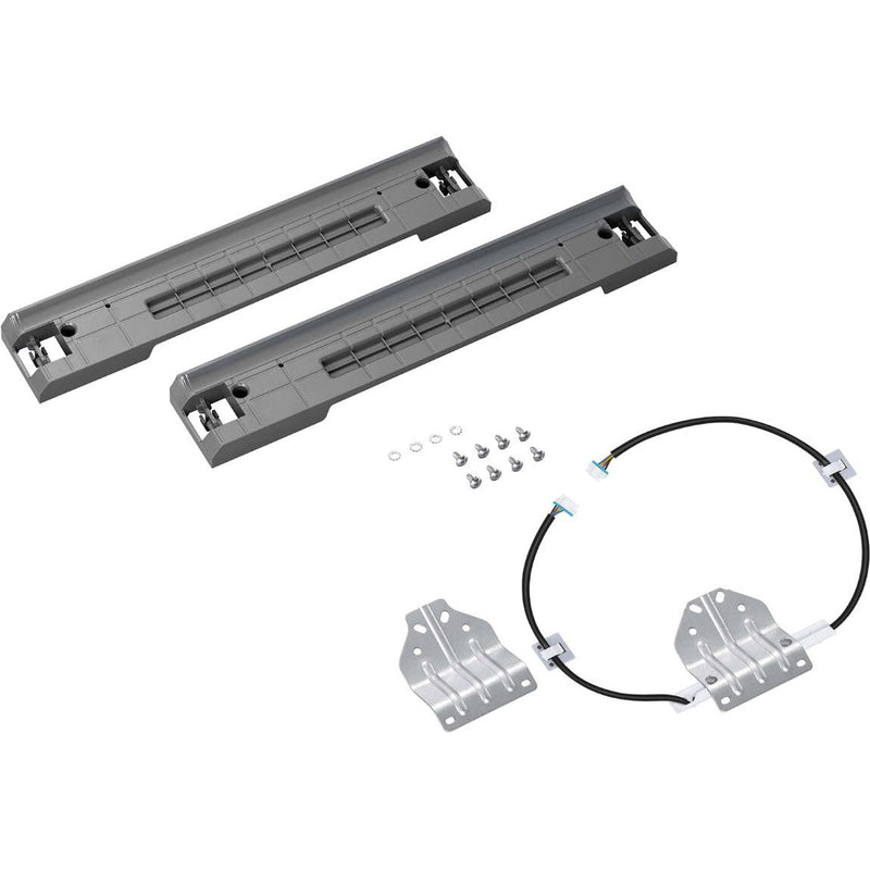 Samsung MultiControl™ & Stacking Kit SKK-8MC