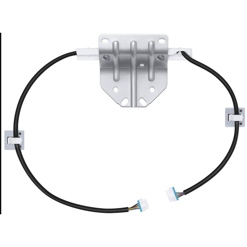  Samsung MultiControl™ & Stacking Kit SKK-8MC IMAGE 2