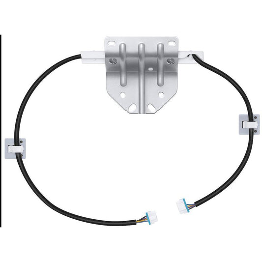  Samsung MultiControl™ & Stacking Kit SKK-8MC IMAGE 2