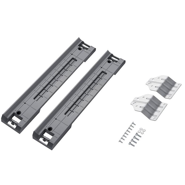  Samsung MultiControl™ & Stacking Kit SKK-8MC IMAGE 3