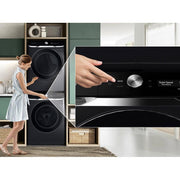 Samsung MultiControl™ & Stacking Kit SKK-8MC IMAGE 4