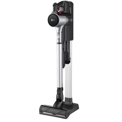 LG CordZero™ A9 Kompressor Stick Vacuum with ThinQ A925KSM IMAGE 1