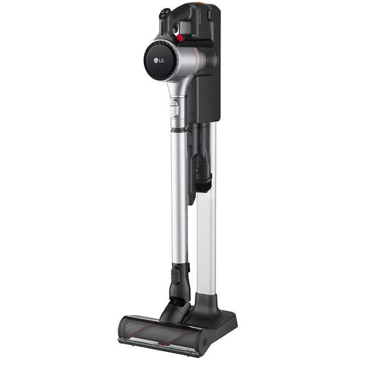 LG CordZero™ A9 Kompressor Stick Vacuum with ThinQ A925KSM IMAGE 1