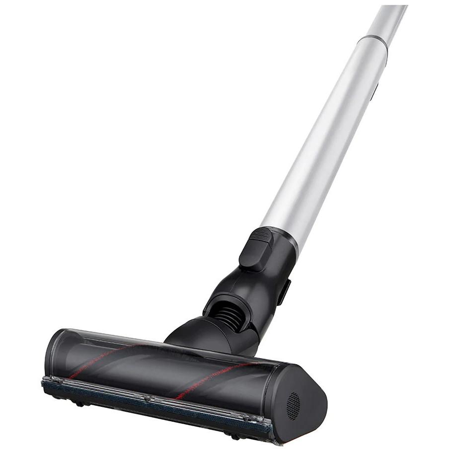 LG CordZero™ A9 Kompressor Stick Vacuum with ThinQ A925KSM IMAGE 11