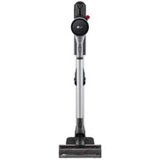 LG CordZero™ A9 Kompressor Stick Vacuum with ThinQ A925KSM IMAGE 12