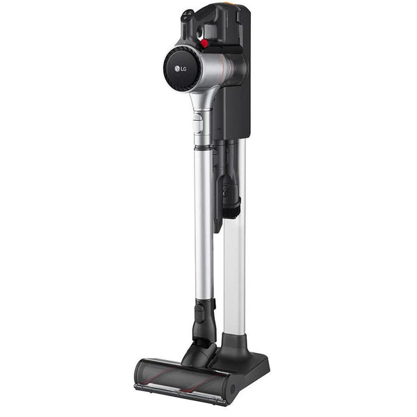 LG CordZero™ A9 Kompressor Stick Vacuum with ThinQ A925KSM