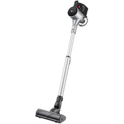 LG CordZero™ A9 Kompressor Stick Vacuum with ThinQ A925KSM IMAGE 3