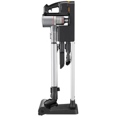 LG CordZero™ A9 Kompressor Stick Vacuum with ThinQ A925KSM IMAGE 4