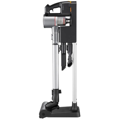 LG CordZero™ A9 Kompressor Stick Vacuum with ThinQ A925KSM IMAGE 4